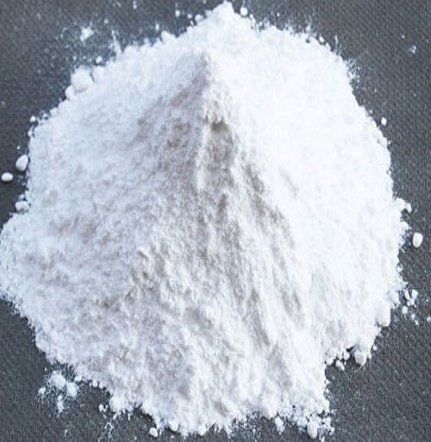 Microngel AT100